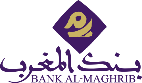 Bank Al-Maghrib